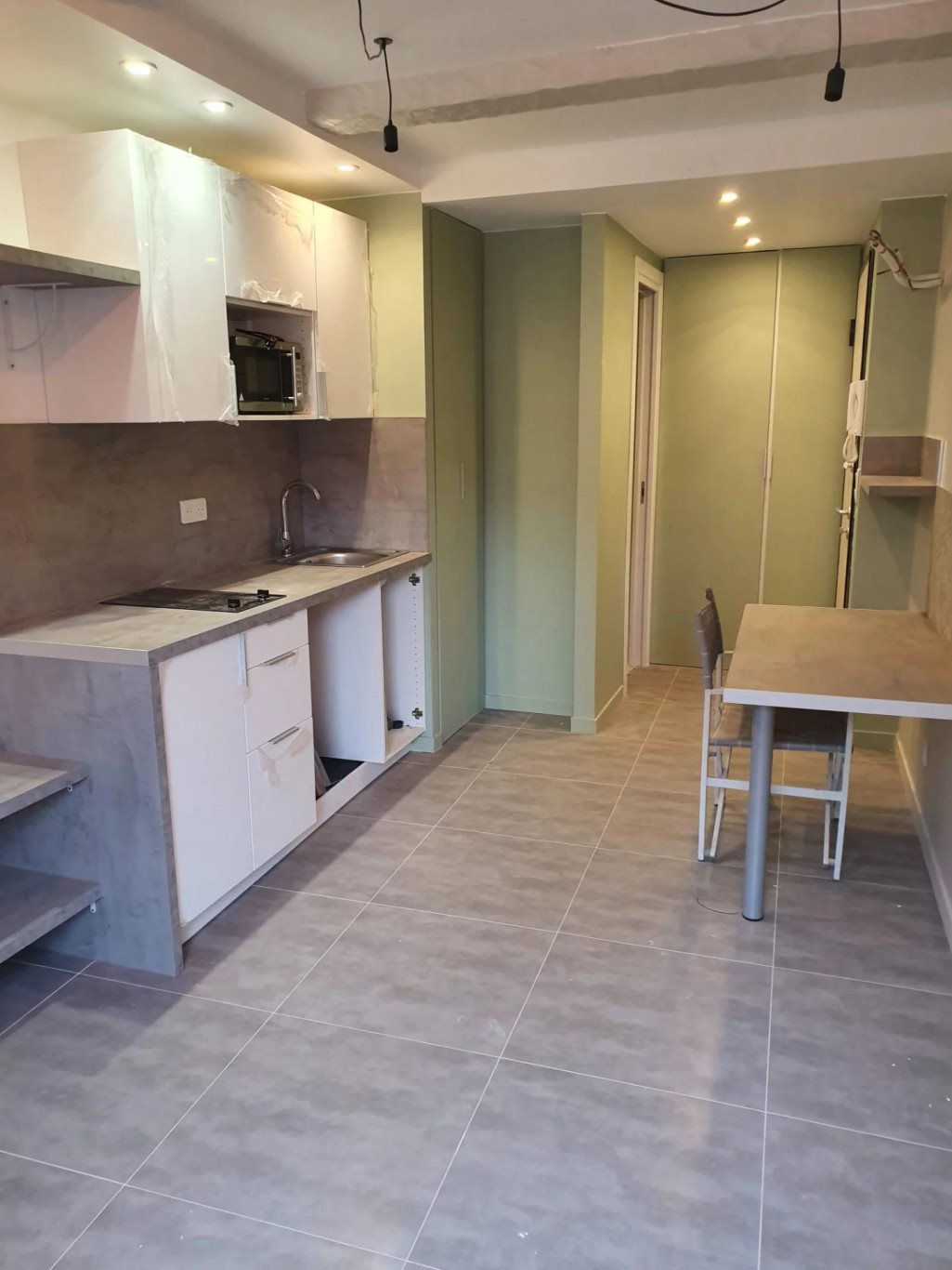 Appartement à vendre, 220m², Nice