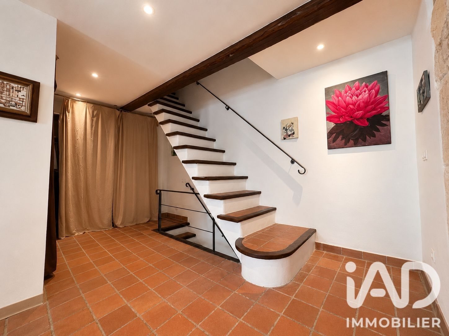 Maison à vendre, 120m², Leucate