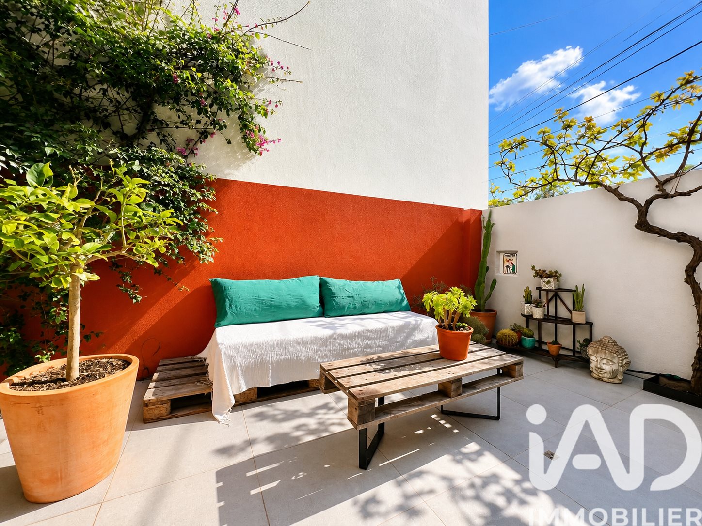 Maison à vendre, 152m², Leucate