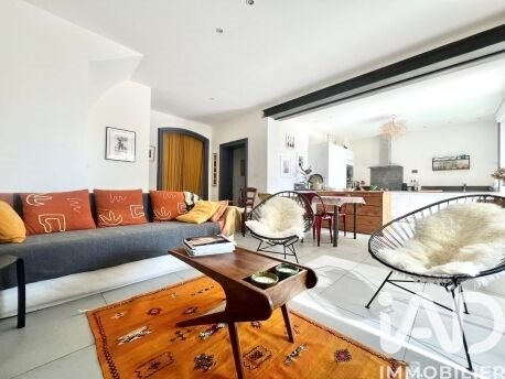 Maison à vendre, 152m², Leucate