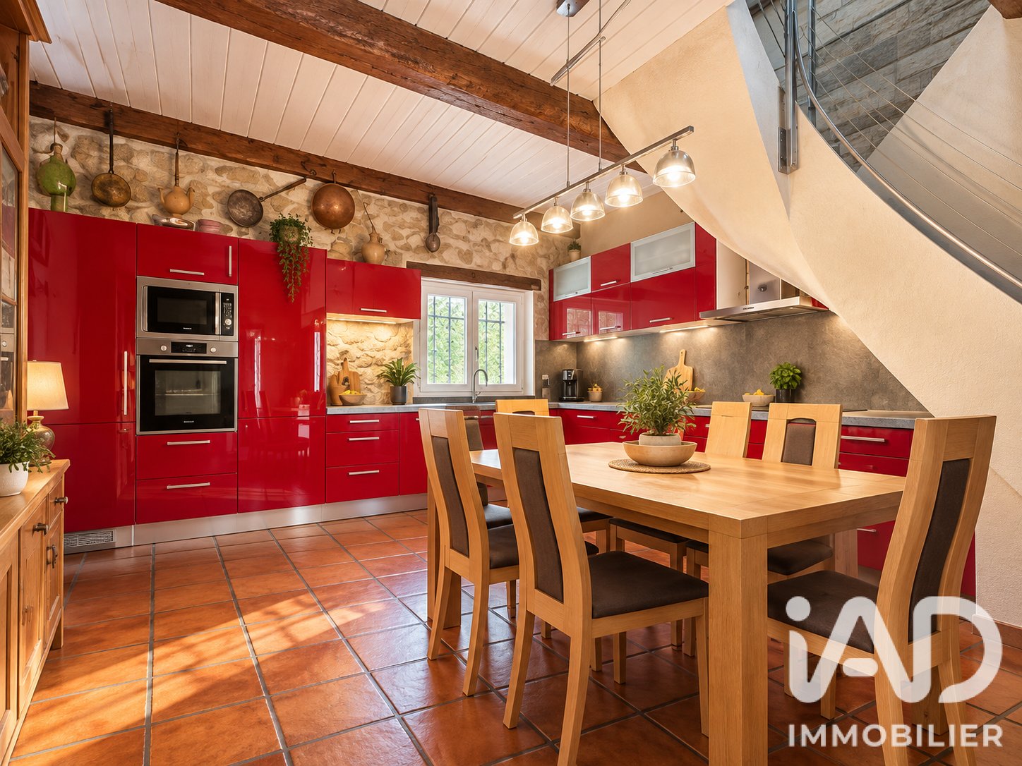 Maison à vendre, 135m², Leucate