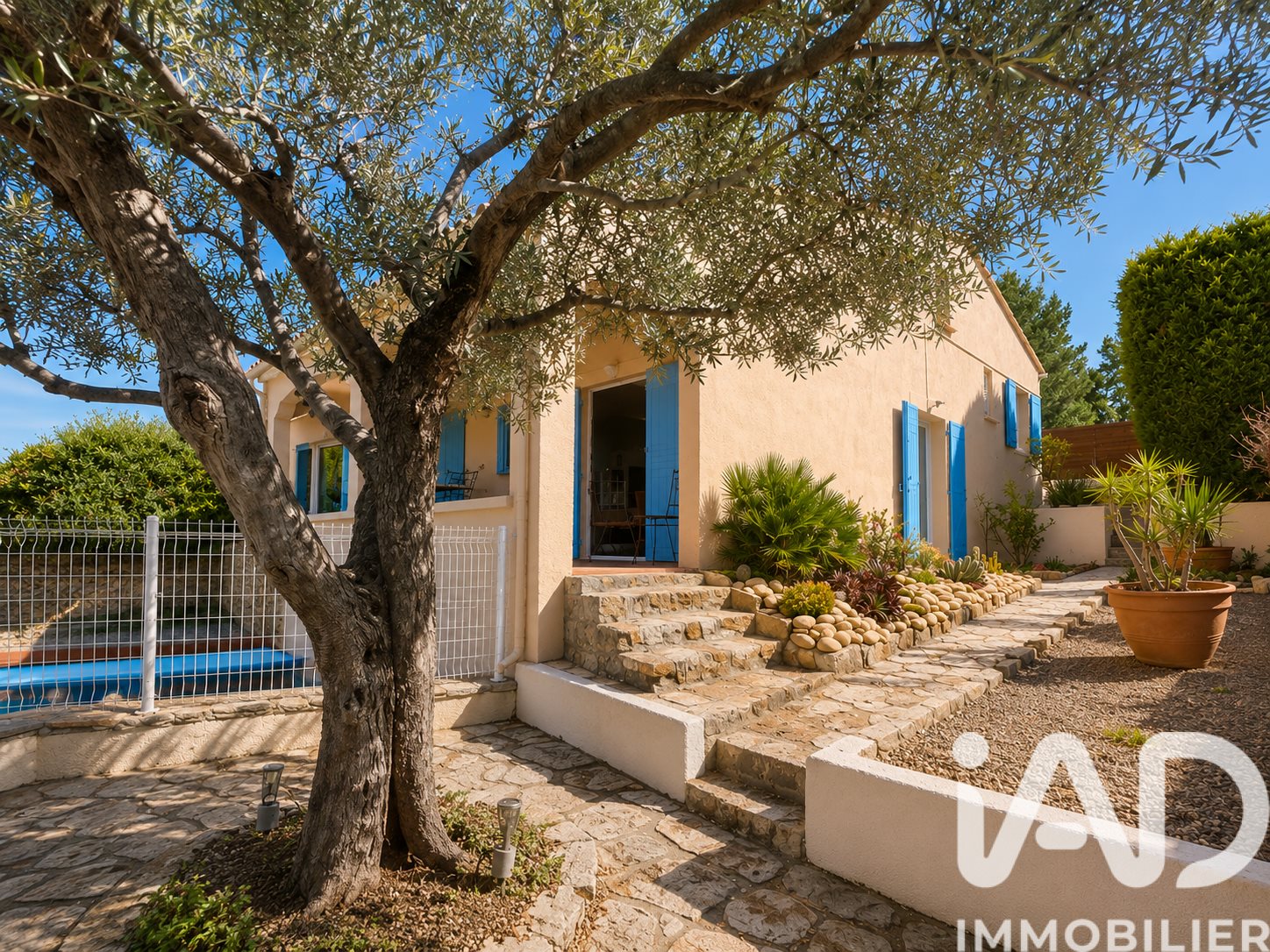 Maison à vendre, 150m², Leucate