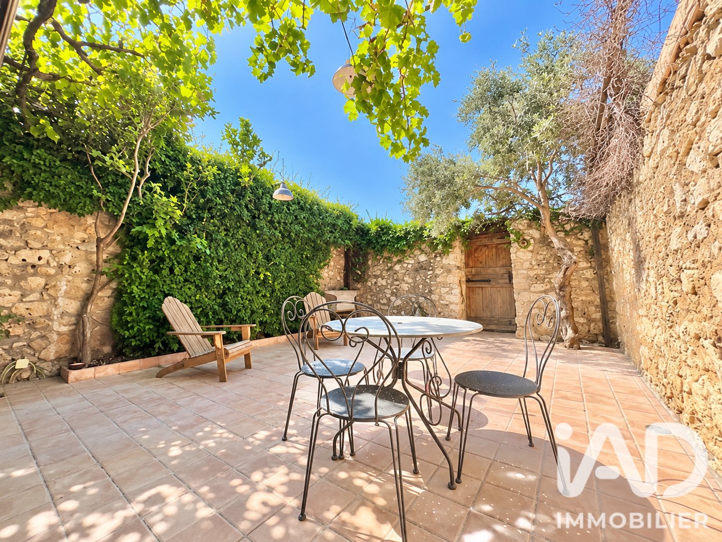 Maison à vendre, 150m², Leucate