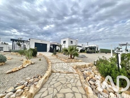 Maison à vendre, 140m², Treilles