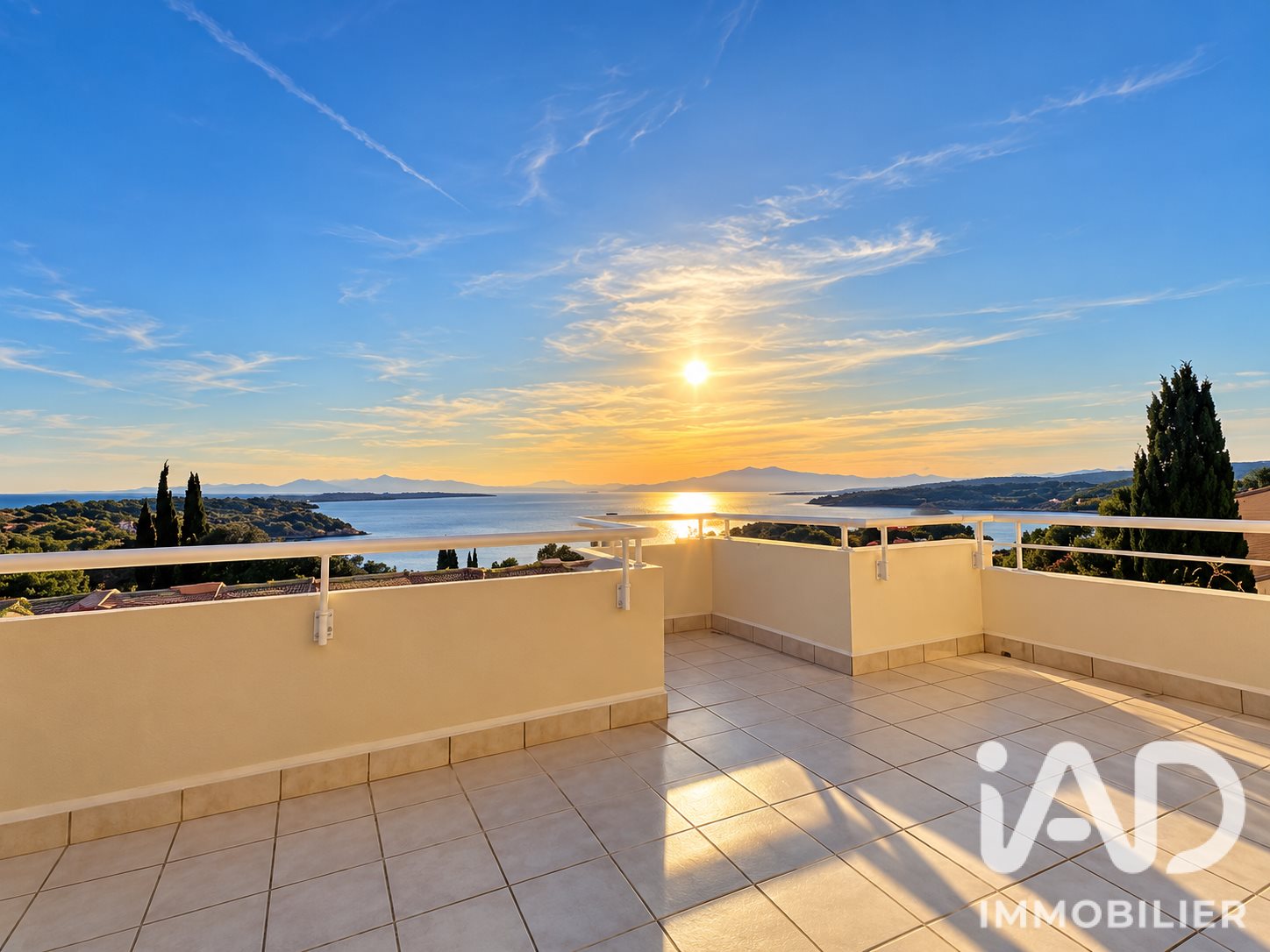 Maison à vendre, 260m², Leucate