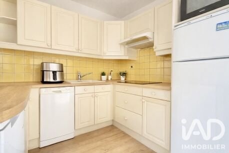 Maison à vendre, 46m², Leucate
