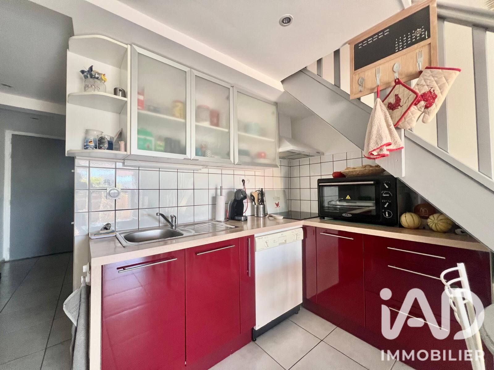 Maison à vendre, 50m², Leucate