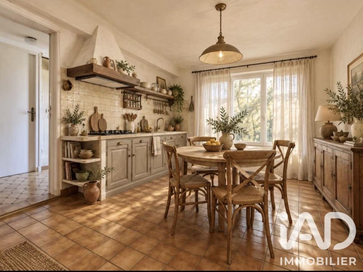 Maison à vendre, 104m², Saint-Laurent-de-la-Salanque