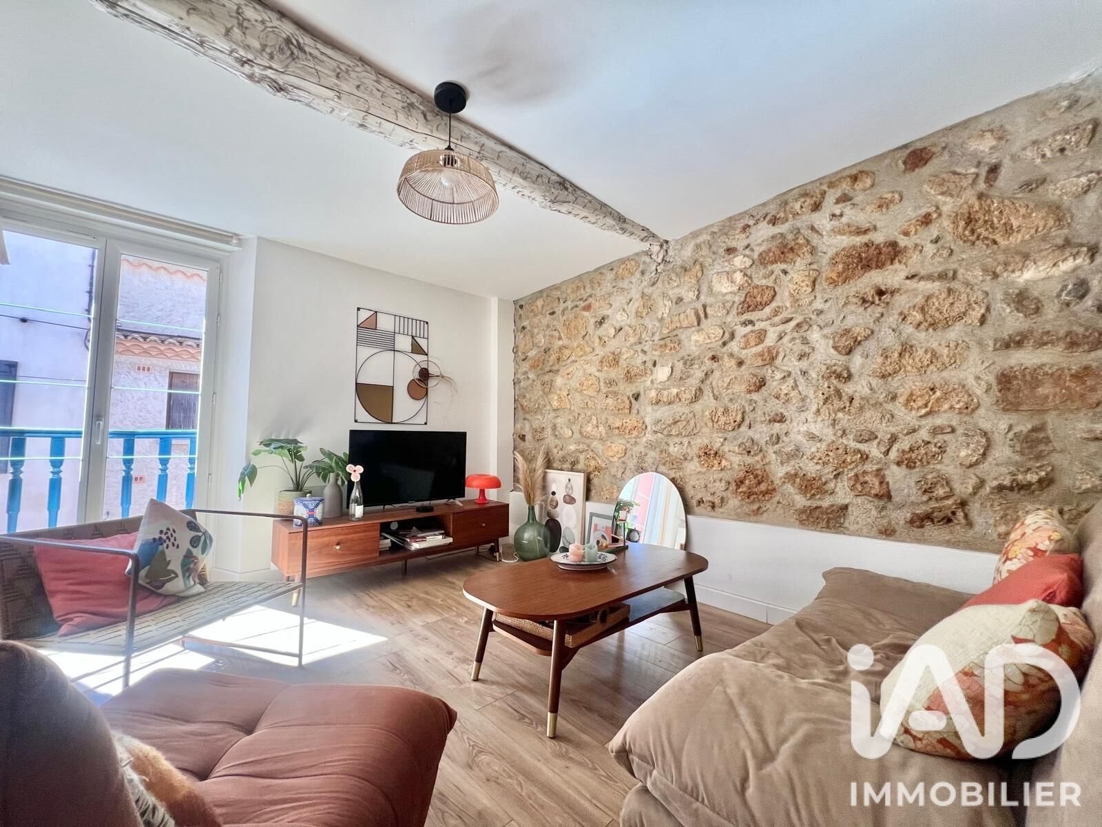 Maison à vendre, 137m², Leucate