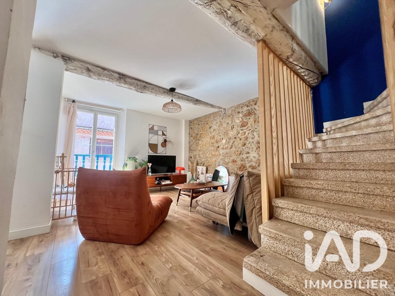 Maison à vendre, 137m², Leucate