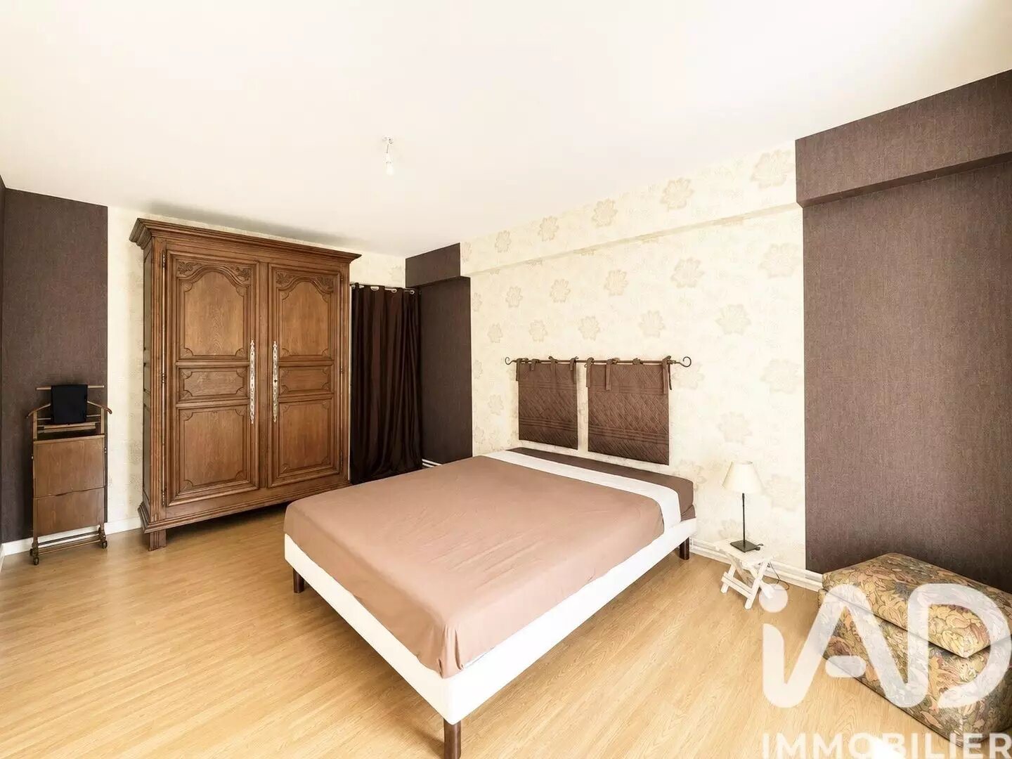 Maison à vendre, 233m², Saclas