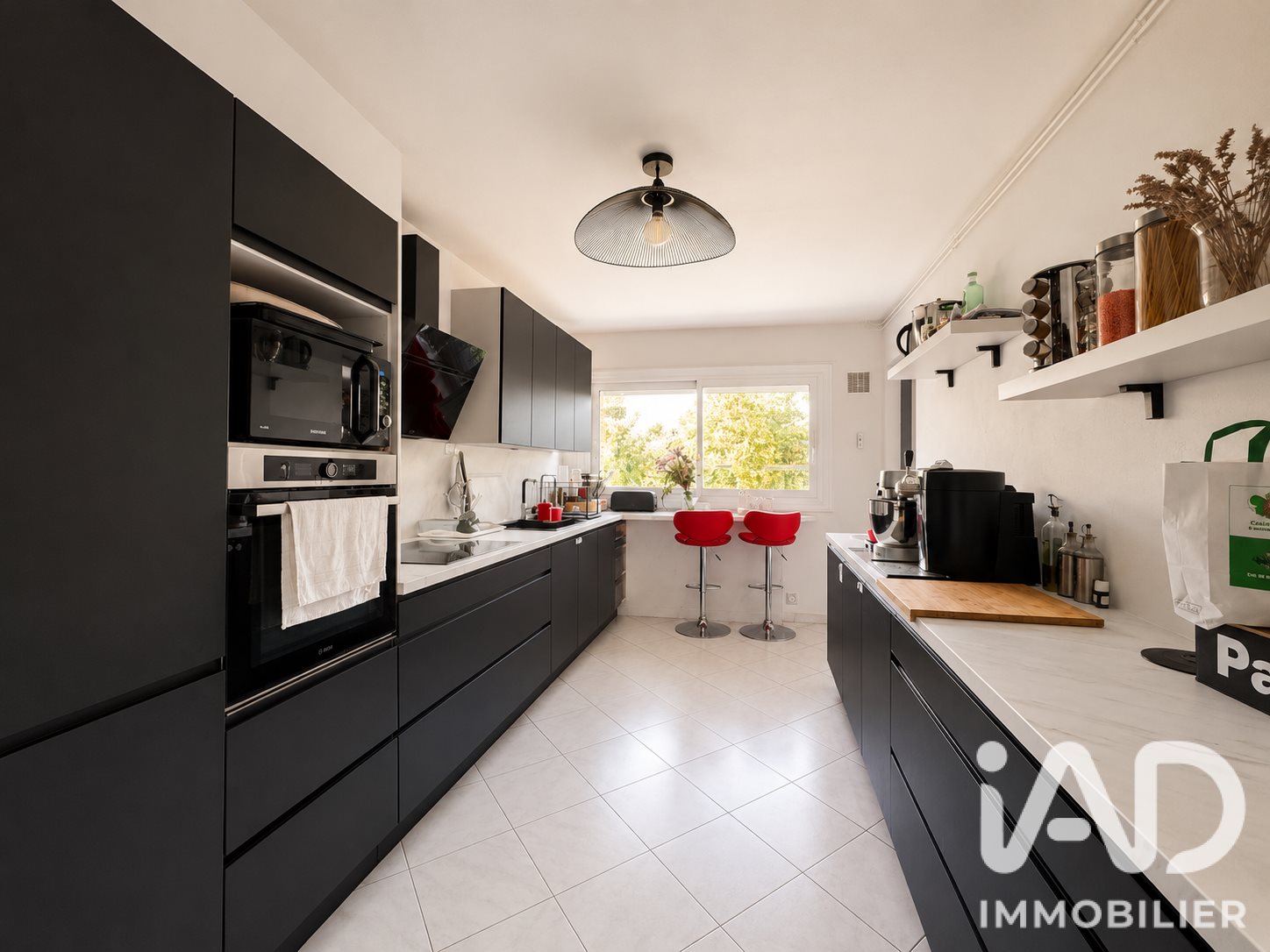 Maison à vendre, 96m², Maurepas