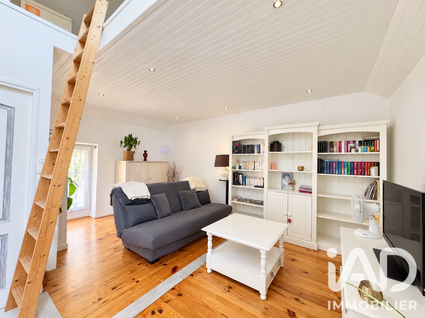 Appartement à vendre, 60m², Corbeil-Essonnes