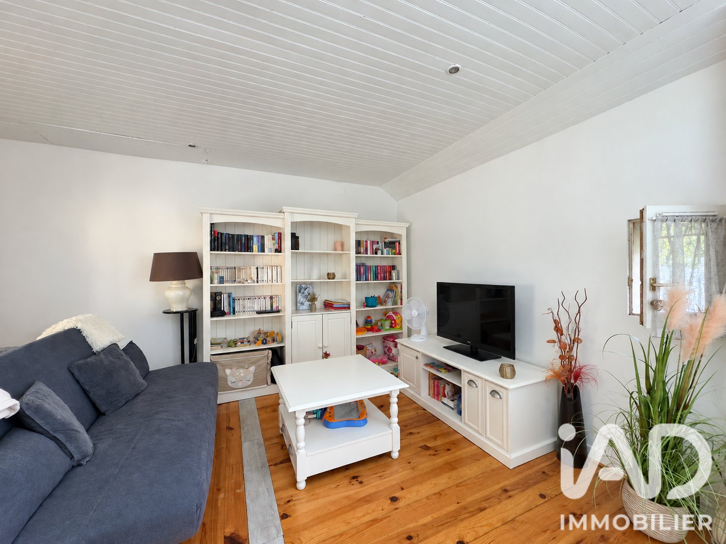 Appartement à vendre, 60m², Corbeil-Essonnes