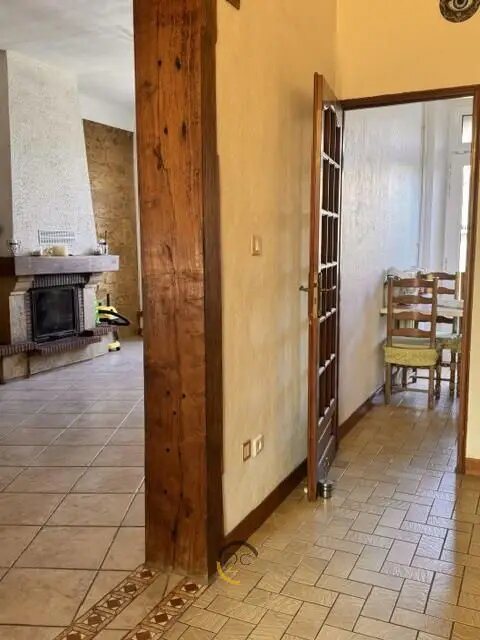 Maison à vendre, 114m², Longwy