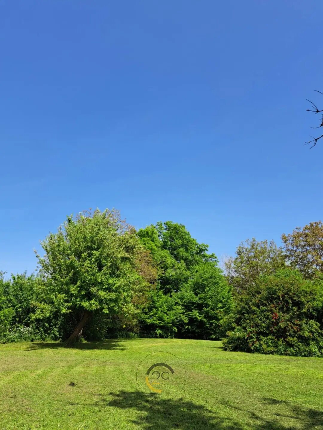 Maison à vendre, 120m², Fillières