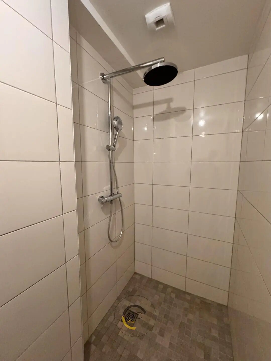 Appartement à vendre, 290m², Réhon