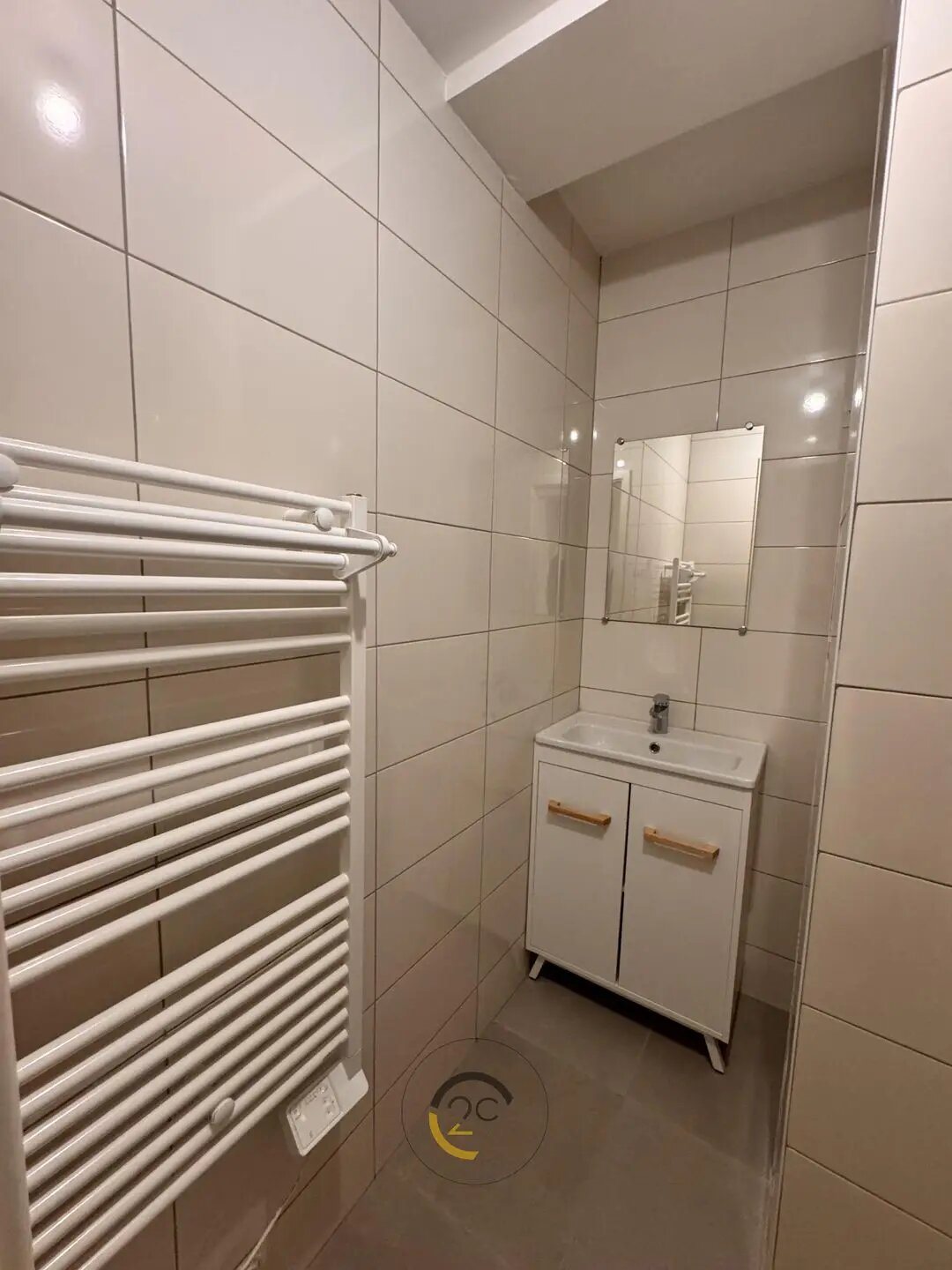 Appartement à vendre, 290m², Réhon