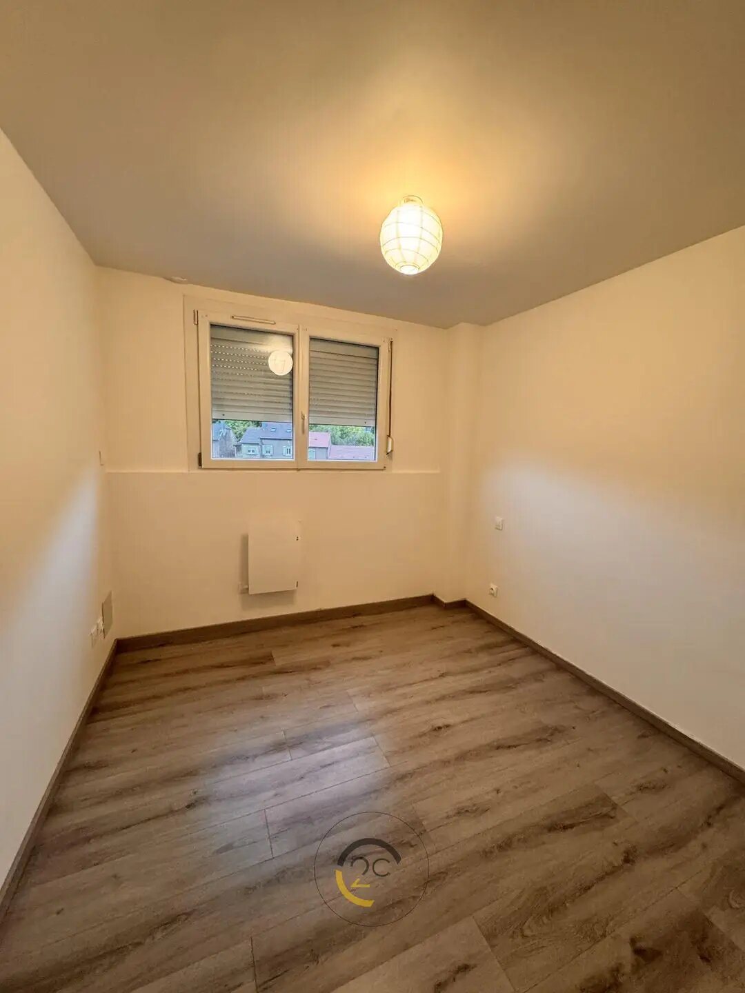 Appartement à vendre, 290m², Réhon