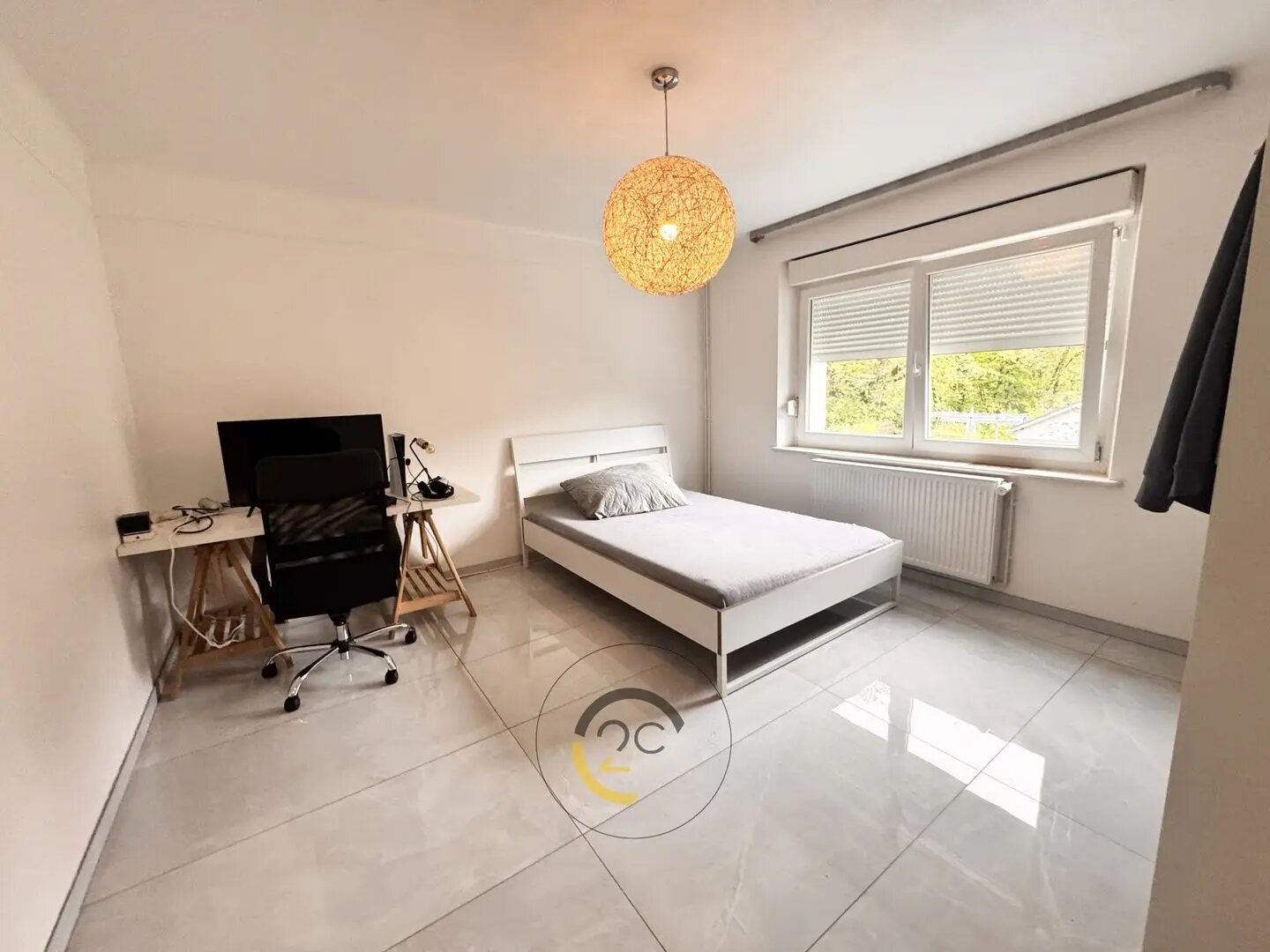 Maison à vendre, 140m², Réhon