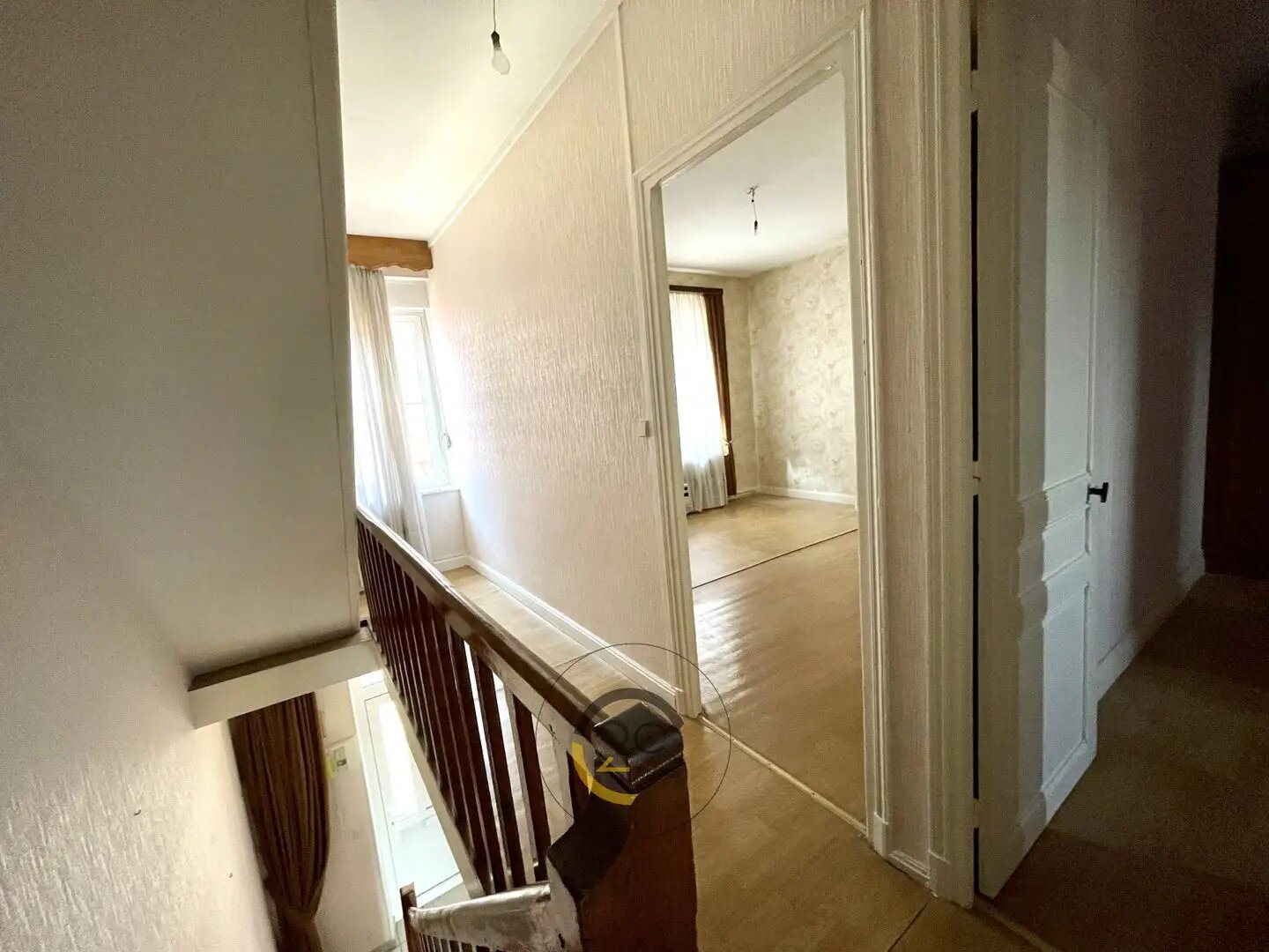 Appartement à vendre, 316m², Haucourt-Moulaine
