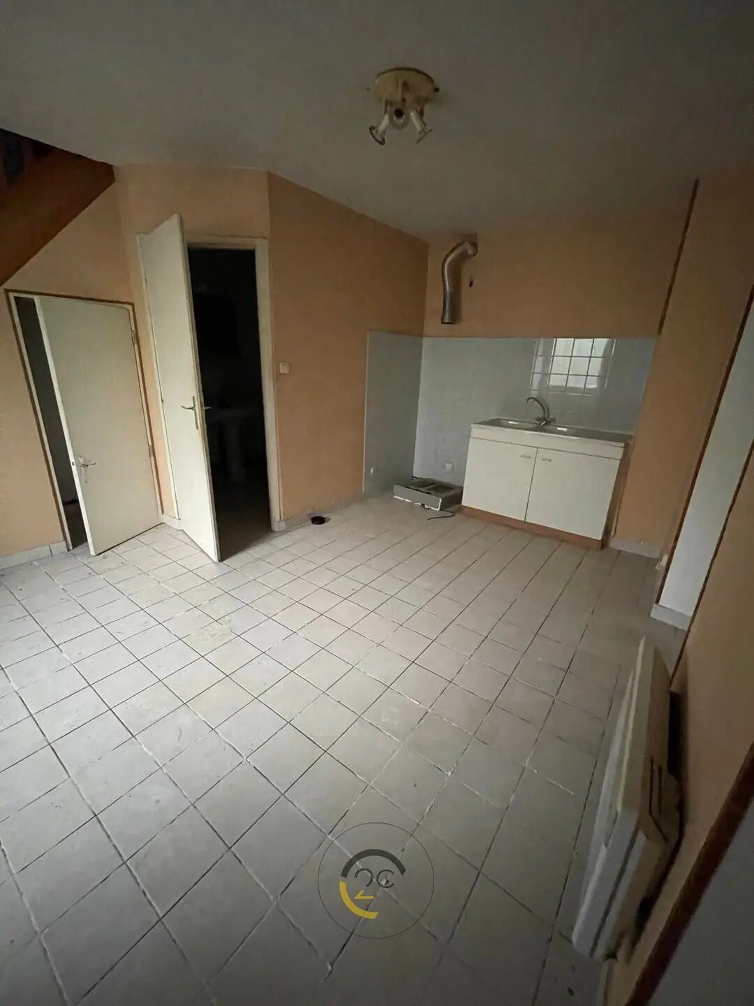 Appartement à vendre, 316m², Haucourt-Moulaine