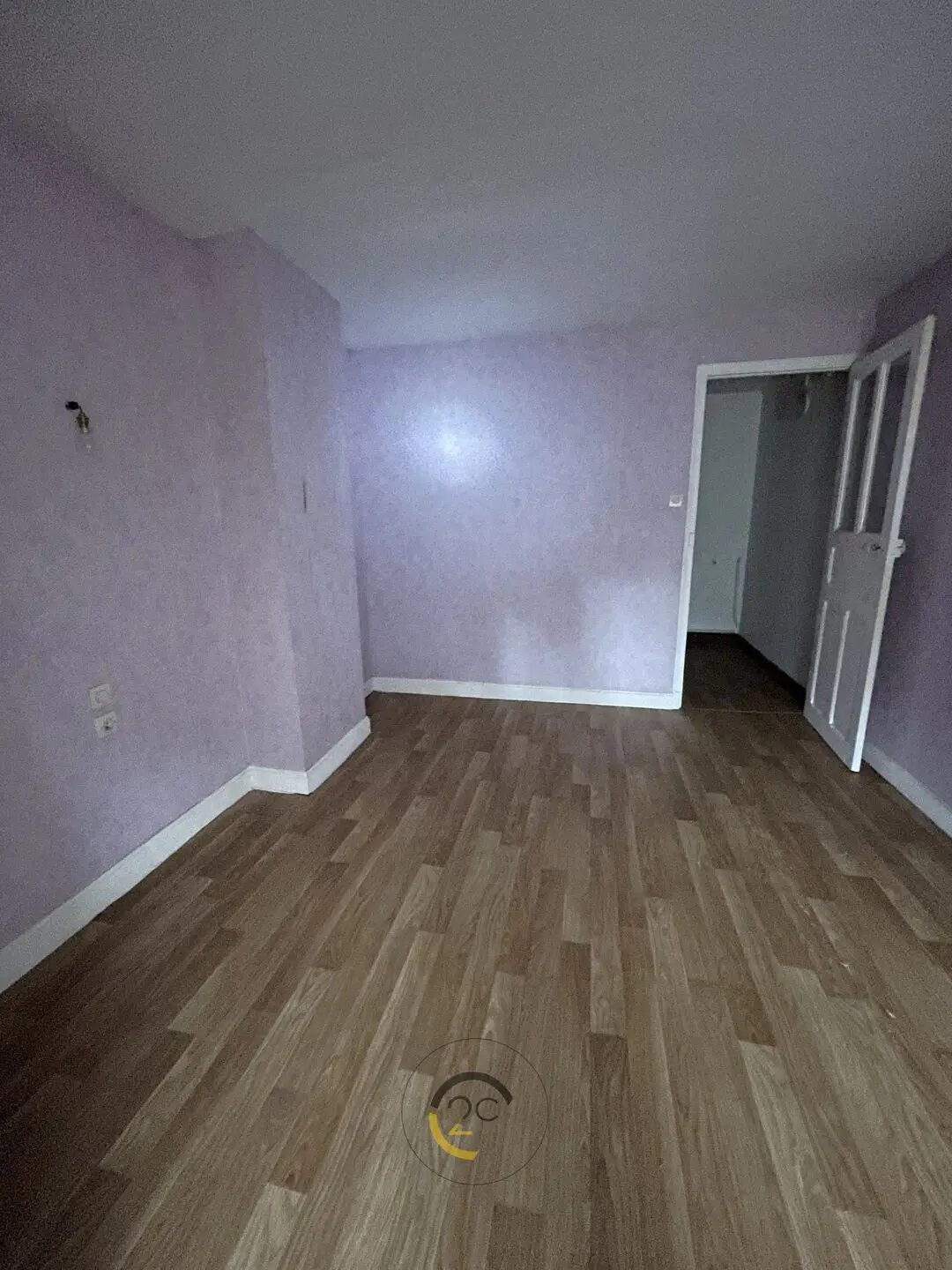 Appartement à vendre, 316m², Haucourt-Moulaine