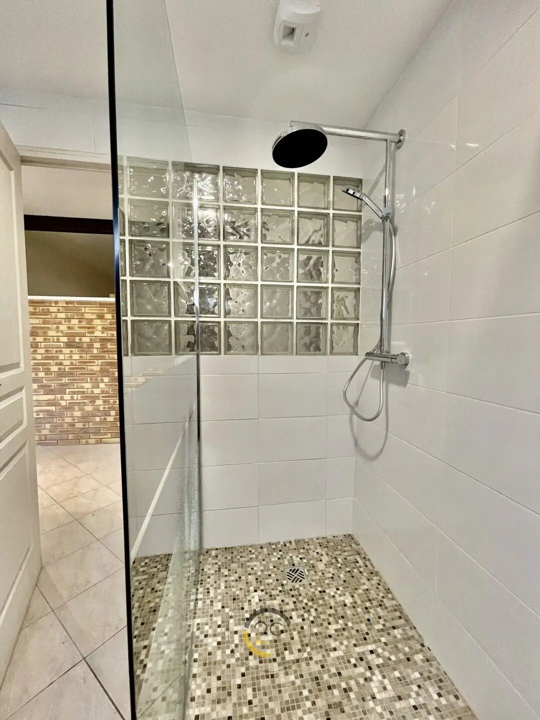 Appartement à louer, 62m², Réhon