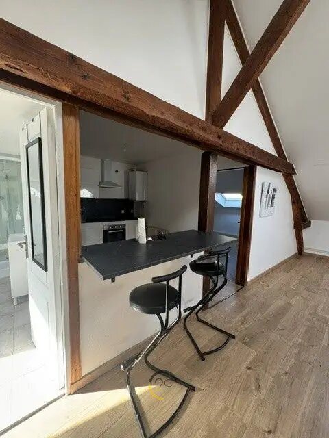 Appartement à louer, 88m², Réhon
