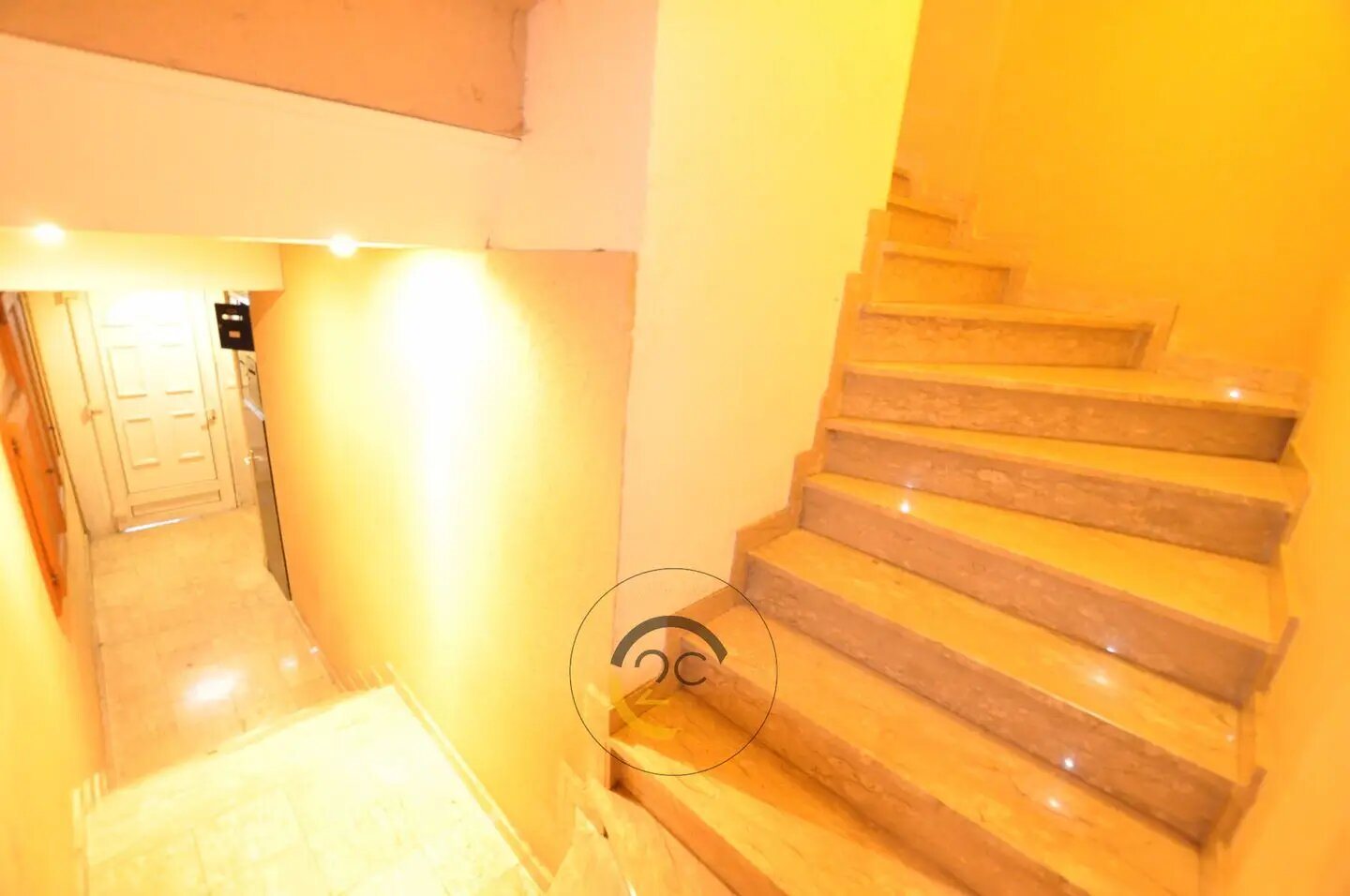 Appartement à louer, 32m², Longwy