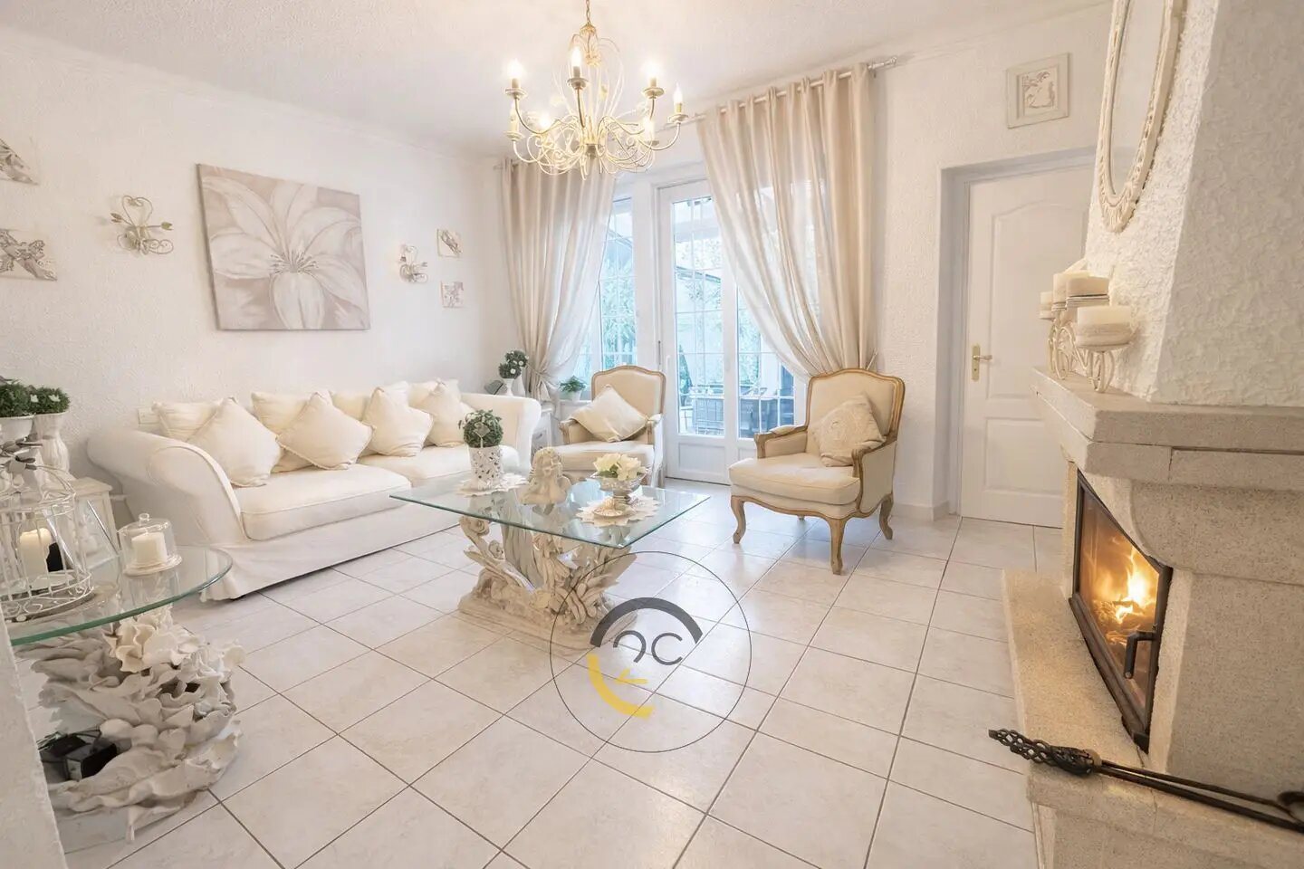 Maison à vendre, 110m², Longwy