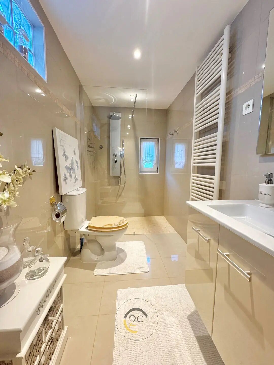 Maison à vendre, 110m², Longwy