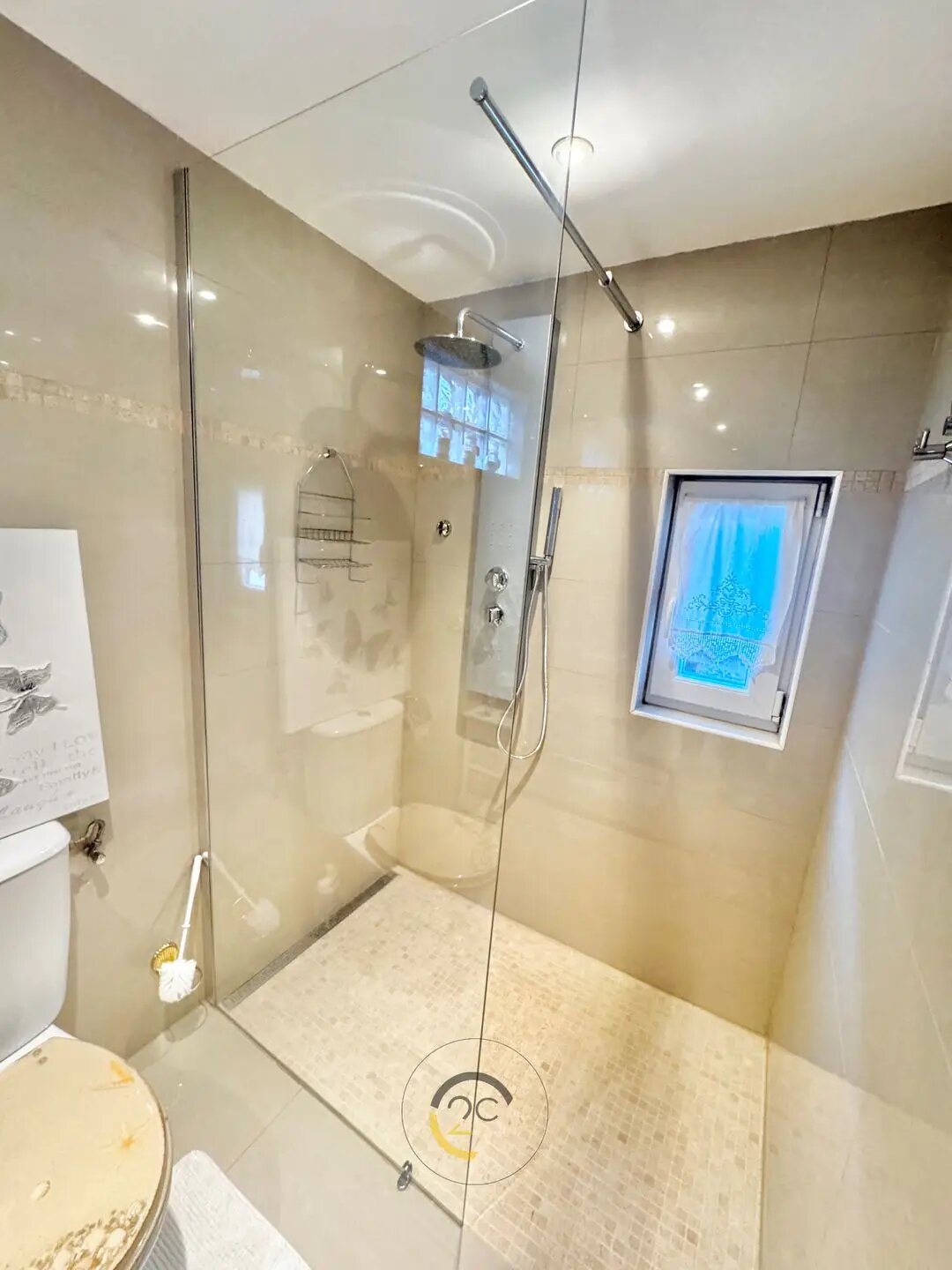Maison à vendre, 110m², Longwy