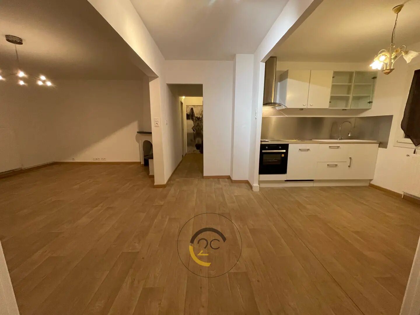 Maison à vendre, 100m², Lexy