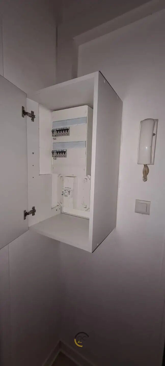 Appartement à louer, 38m², Réhon