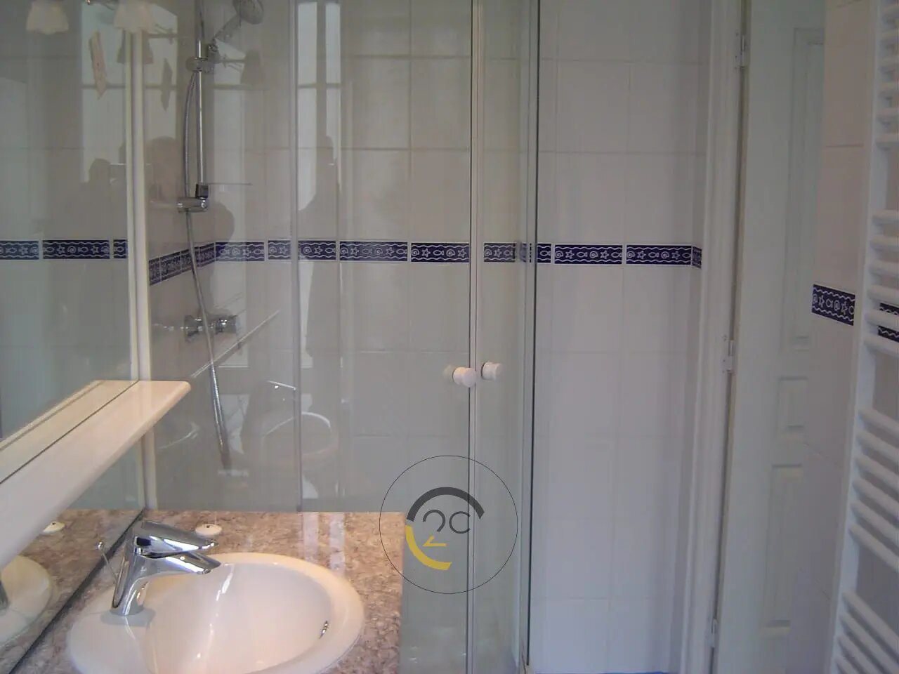 Appartement à vendre, 80m², Longwy