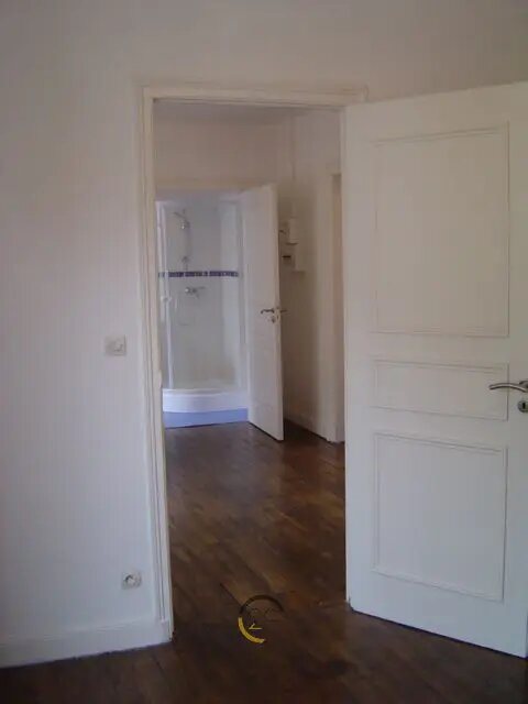 Appartement à vendre, 80m², Longwy