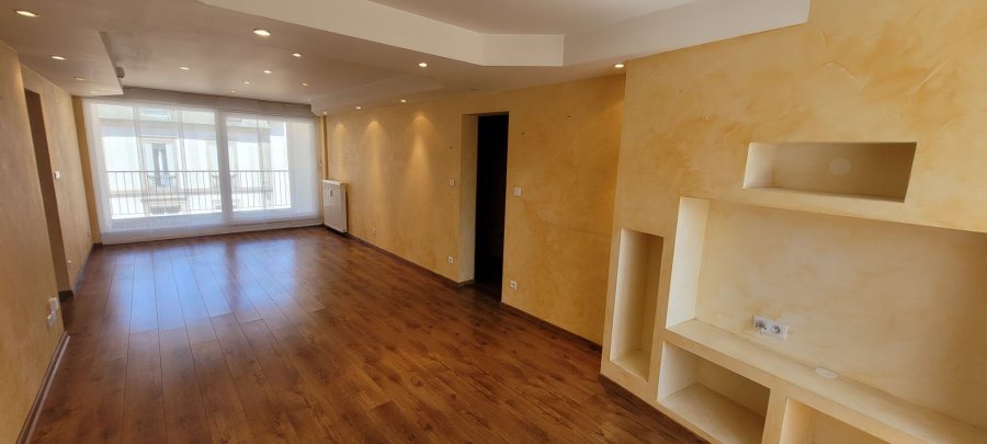 Appartement à vendre, 85m², Remiremont