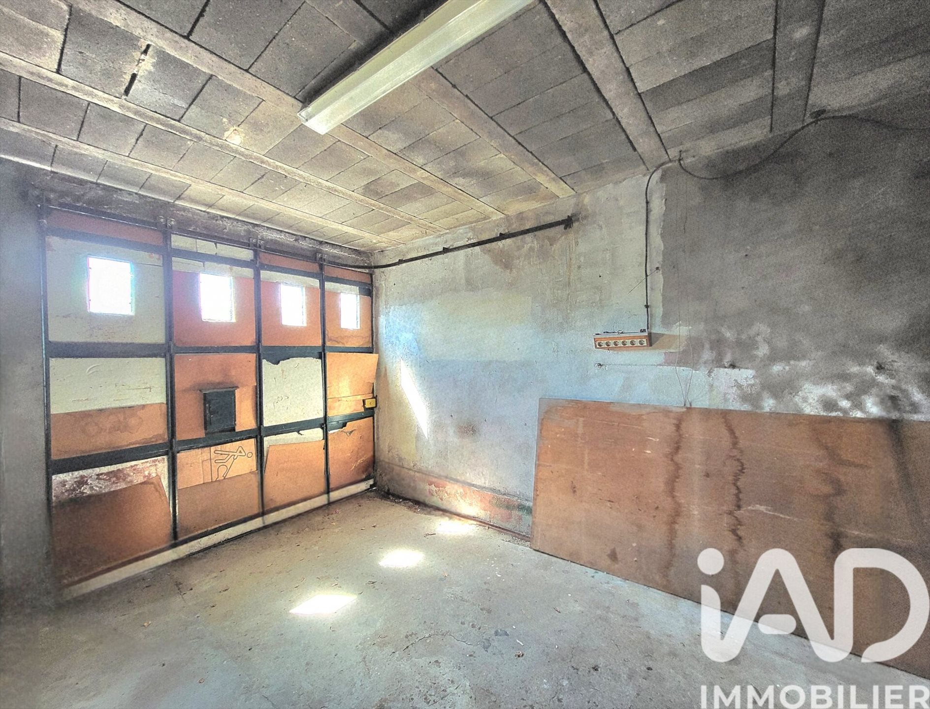 Maison à vendre, 90m², Tours