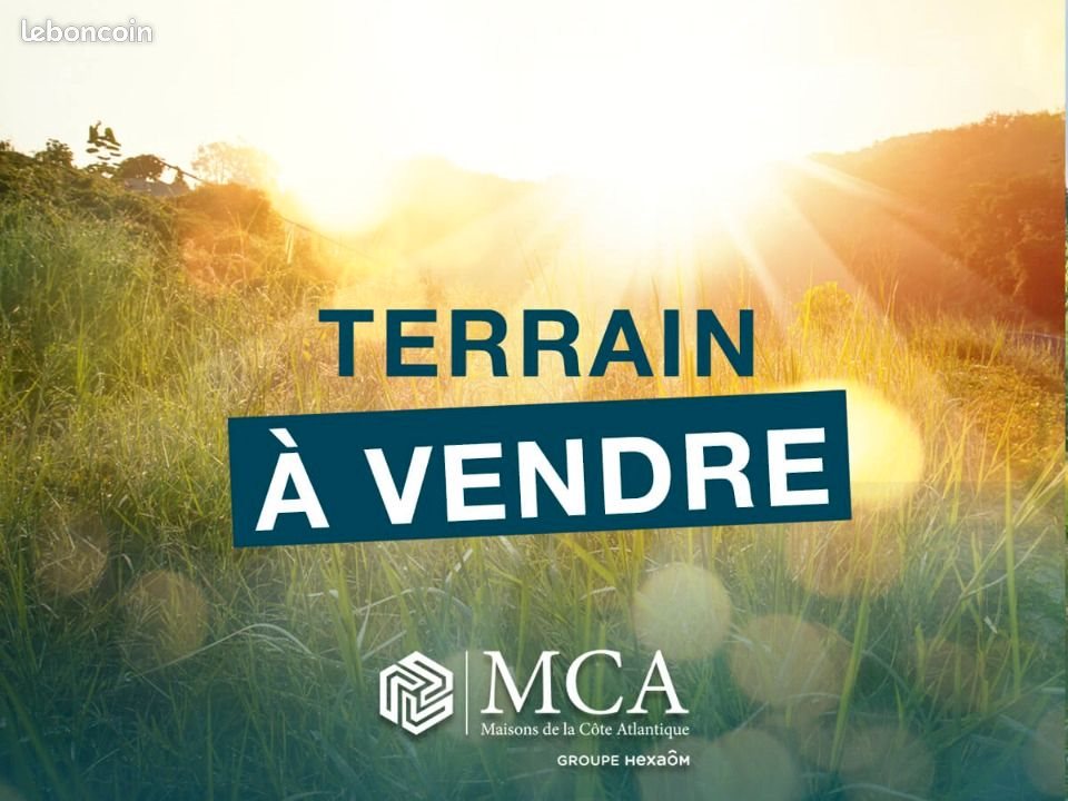 Maison à vendre, 49m², Saintes