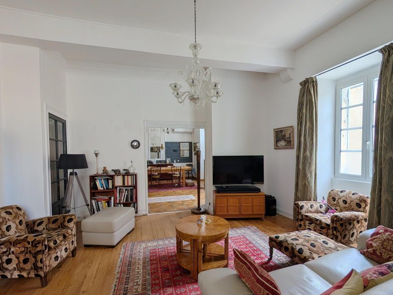 Maison à vendre, 3m², Meilhan-sur-Garonne
