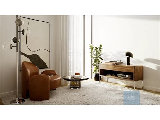 Advert pic 0