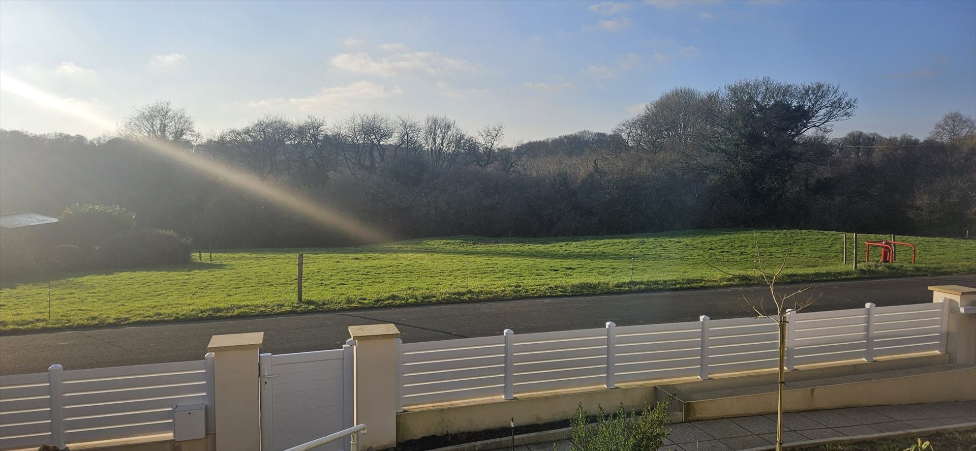 Maison à vendre, 149m², Callac