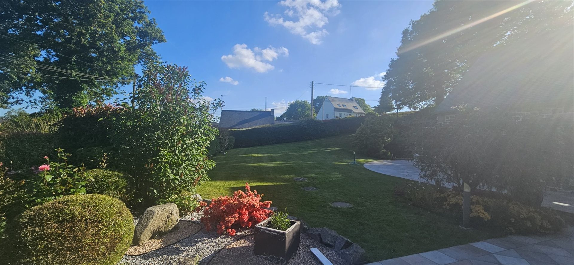 Maison à vendre, 189m², Callac