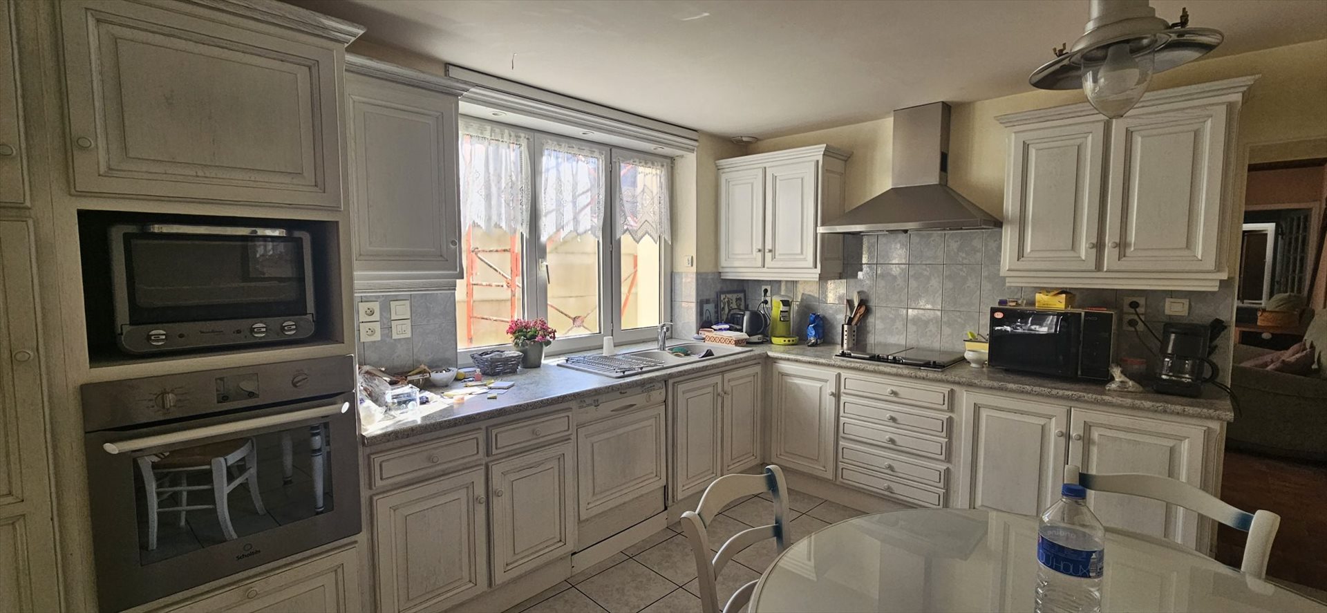 Maison à vendre, 150m², Callac