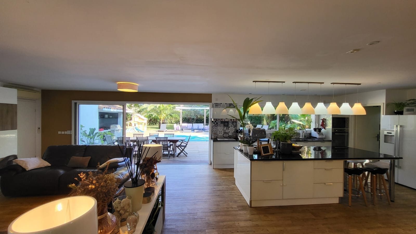 Maison à vendre, 9m², Capbreton