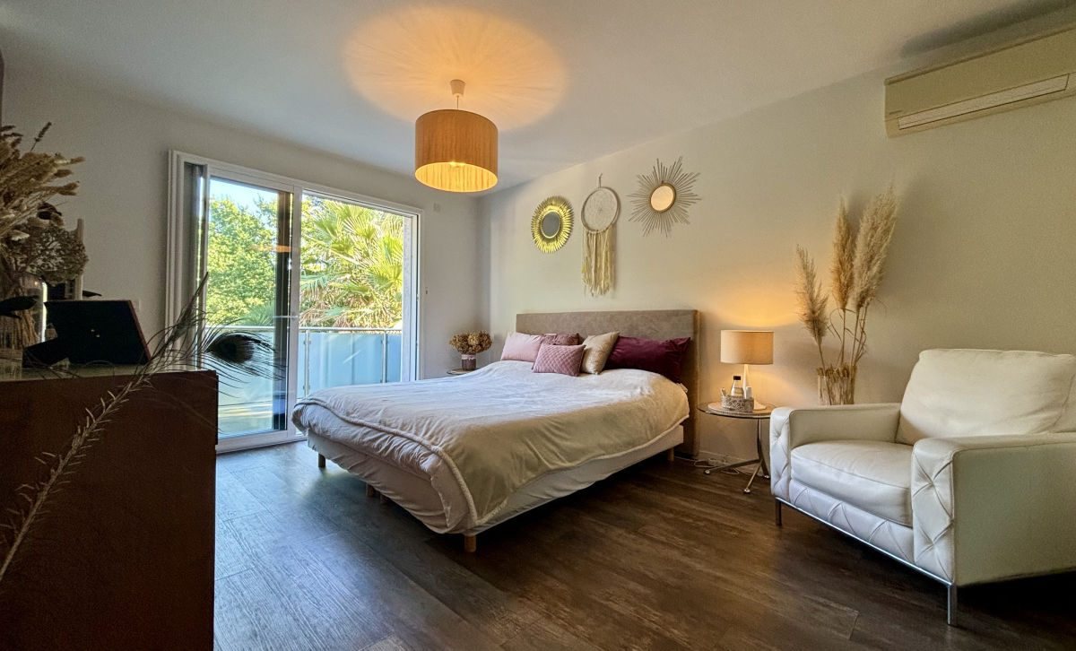 Maison à vendre, 9m², Capbreton