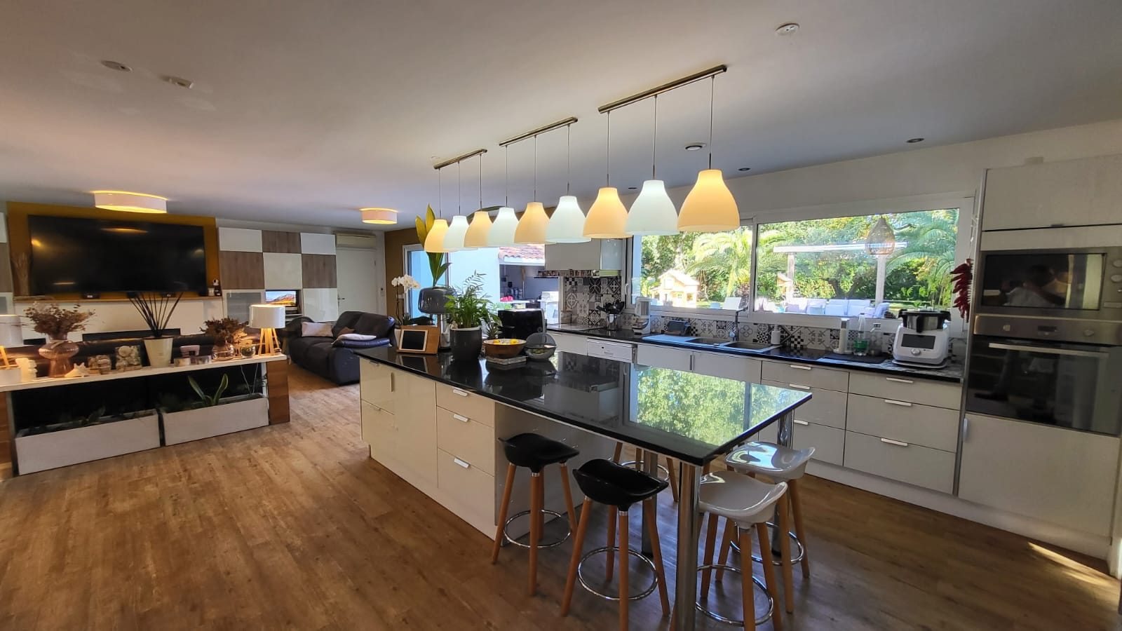 Maison à vendre, 9m², Capbreton