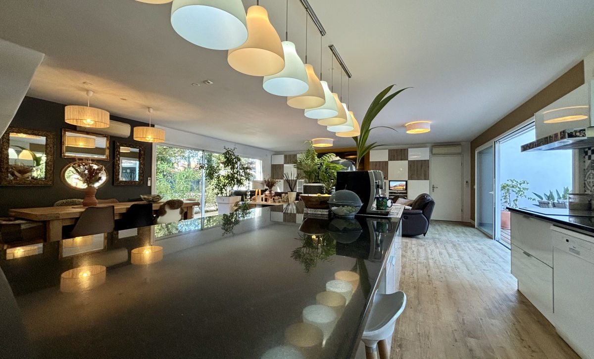 Maison à vendre, 9m², Capbreton