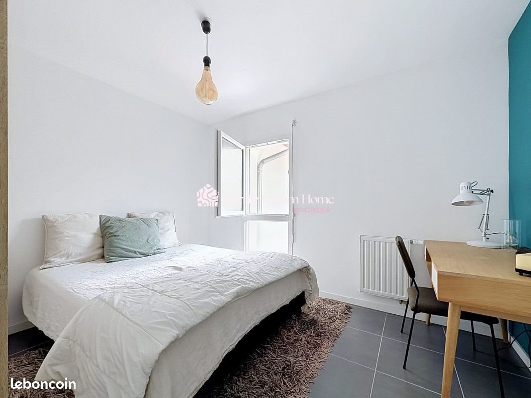 Maison à vendre, 72m², Anglet